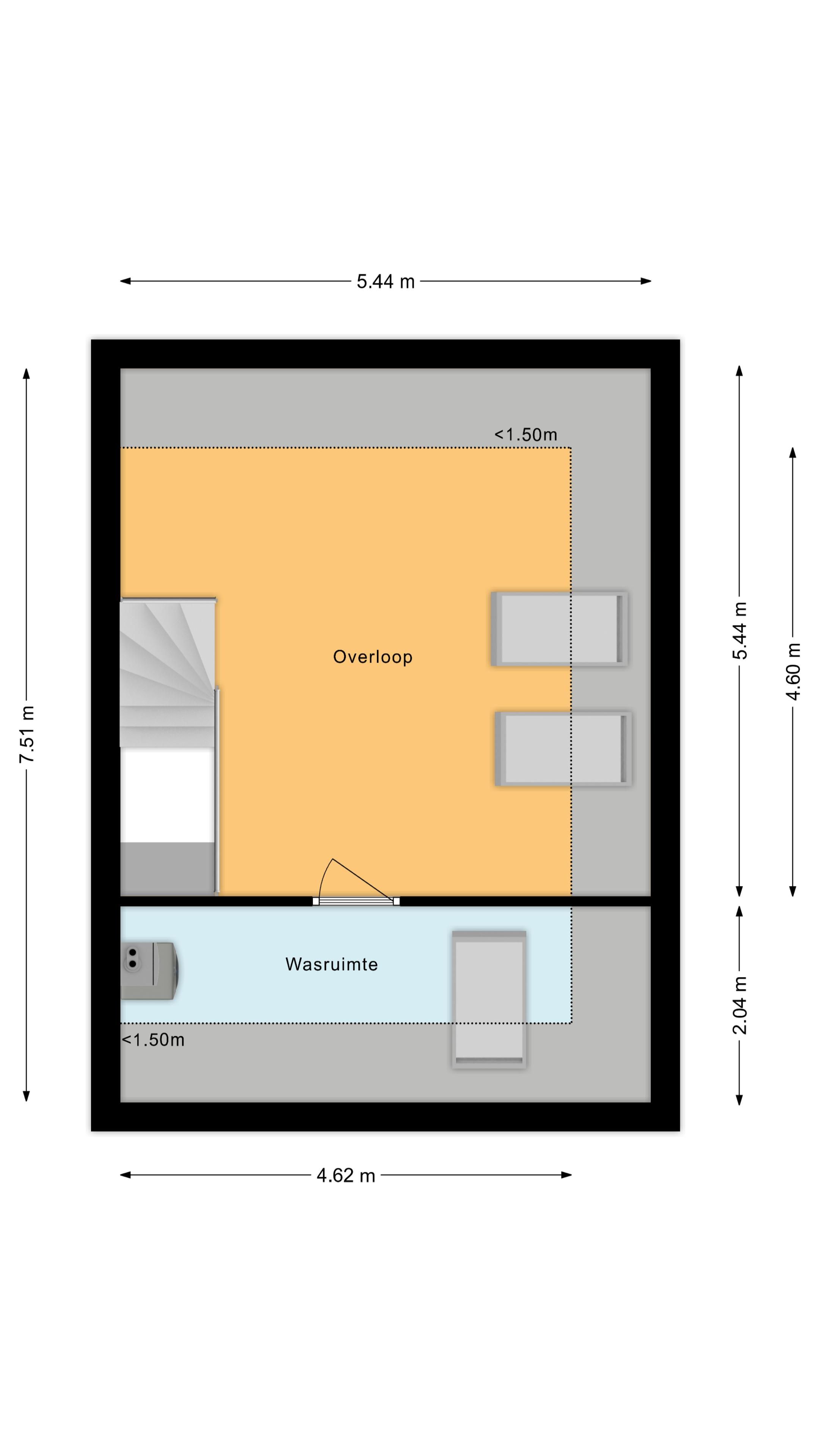Foto 54 van Amstelstraat 33