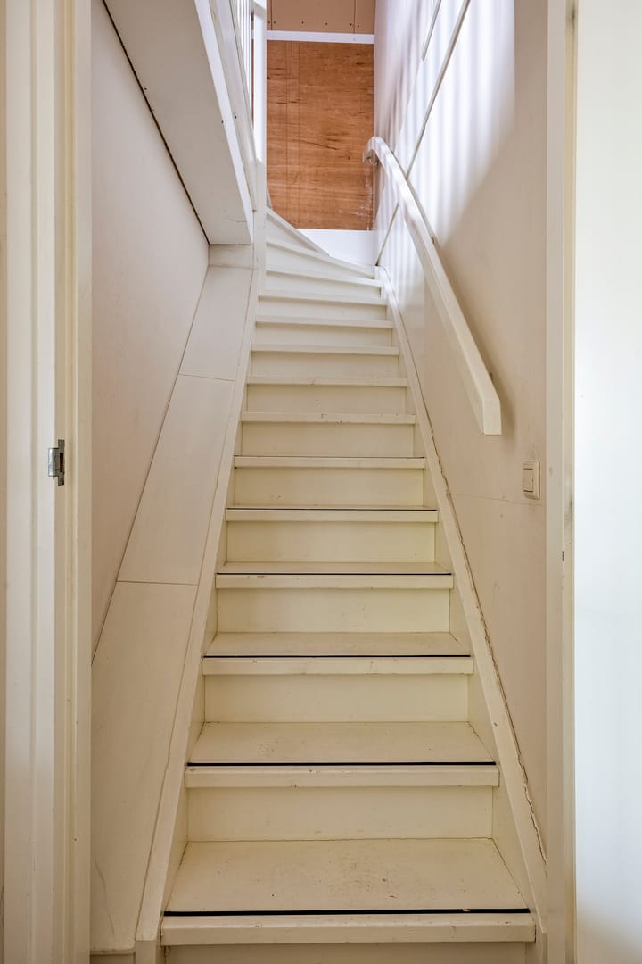 Foto 17 van Dorpsstraat 25-F