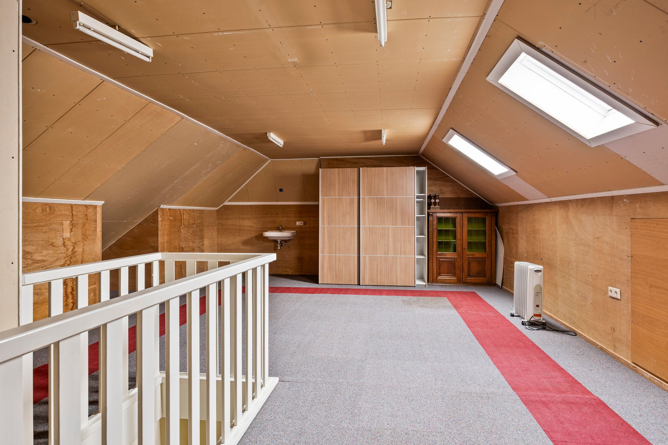 Foto 18 van Dorpsstraat 25-F