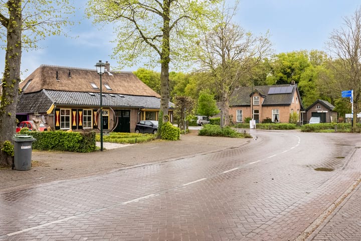 Foto 27 van Dorpsstraat 25-F