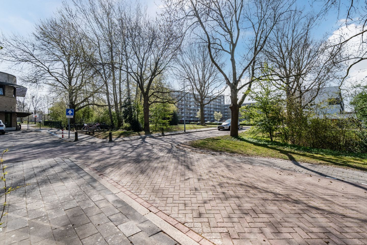 Foto 49 van Amstelstraat 33