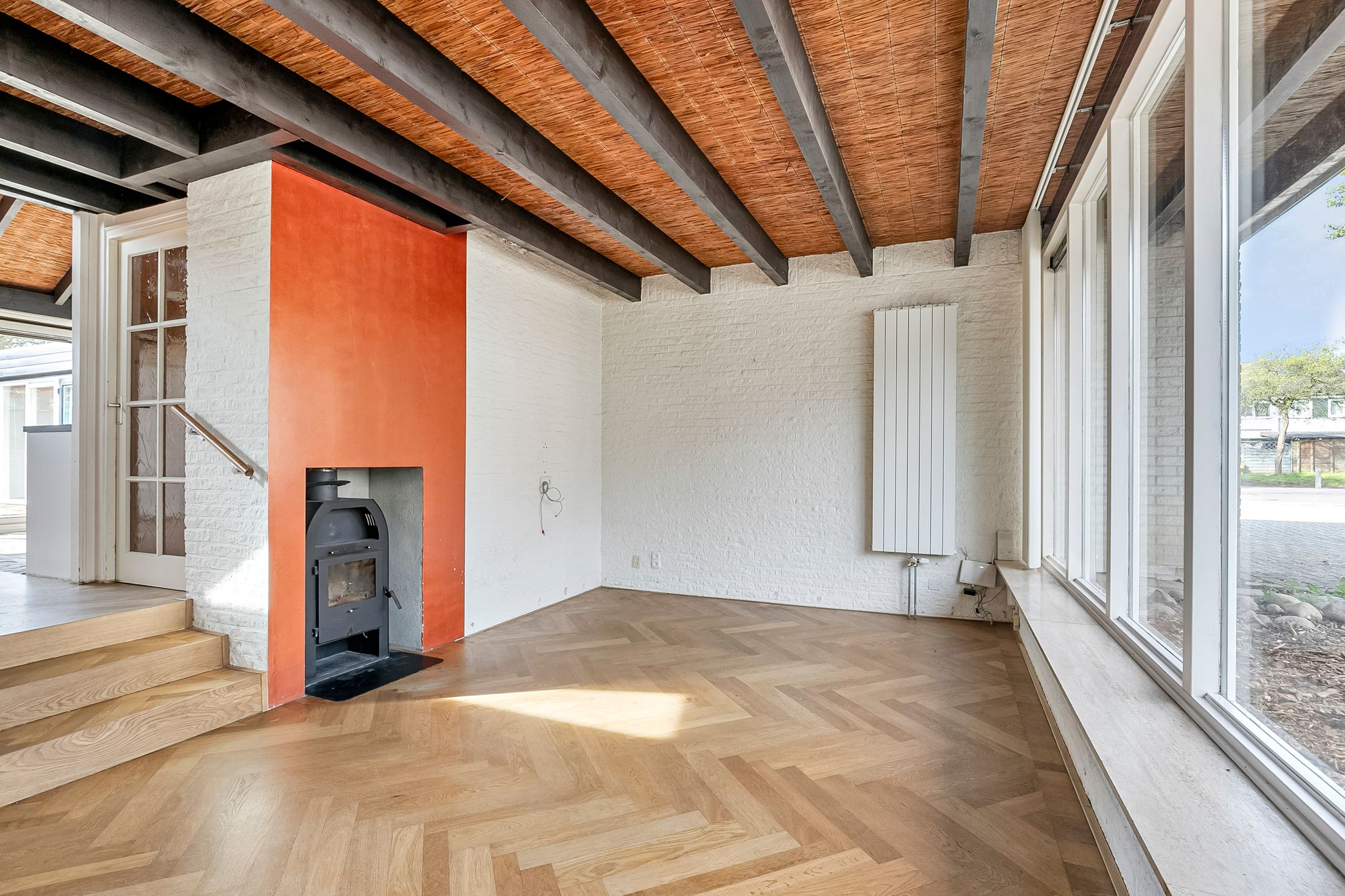 Foto 6 van Paalrij 2