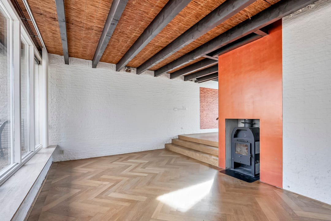 Foto 7 van Paalrij 2