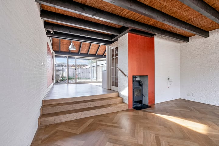 Foto 8 van Paalrij 2