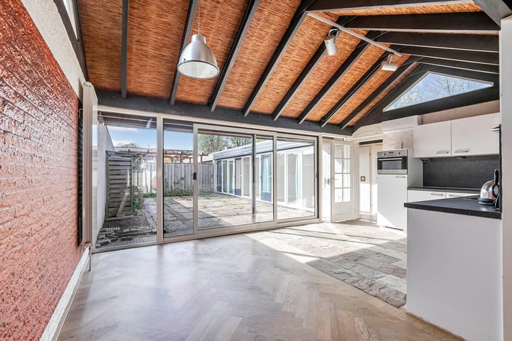 Foto 9 van Paalrij 2