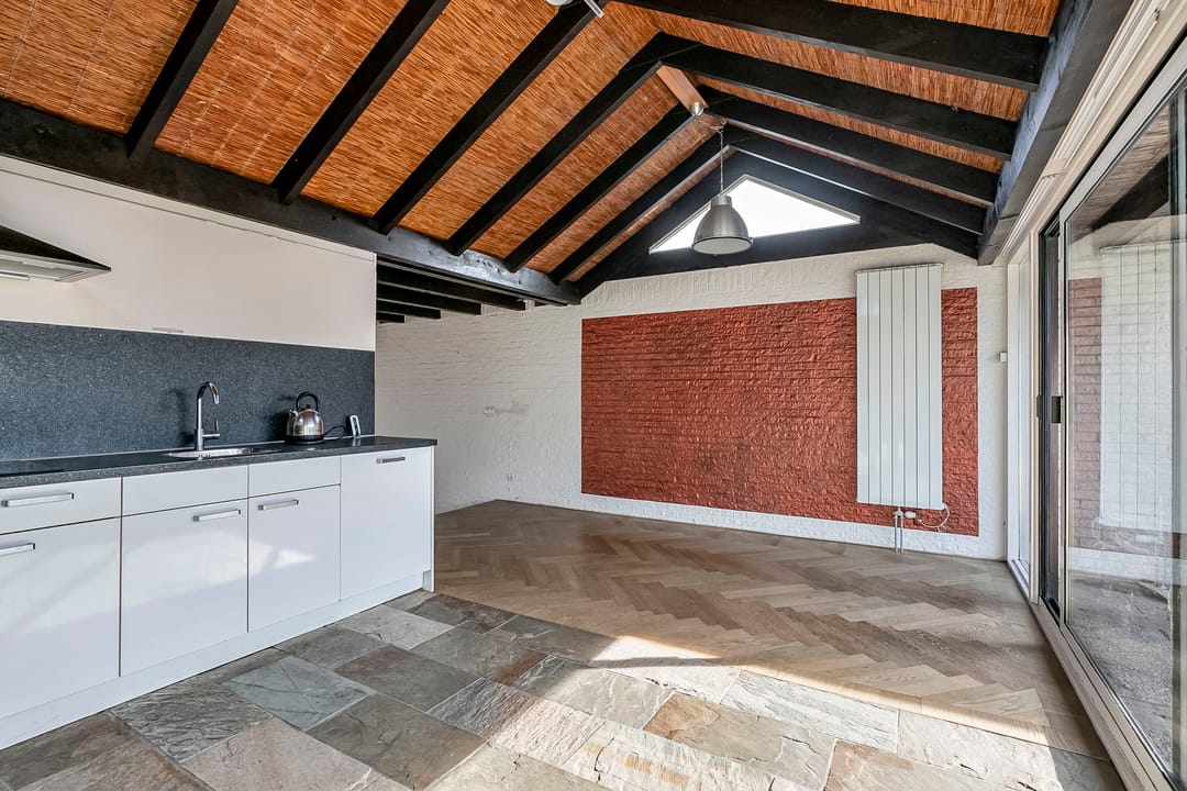 Foto 11 van Paalrij 2