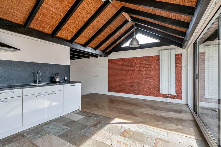 Foto 11 van Paalrij 2