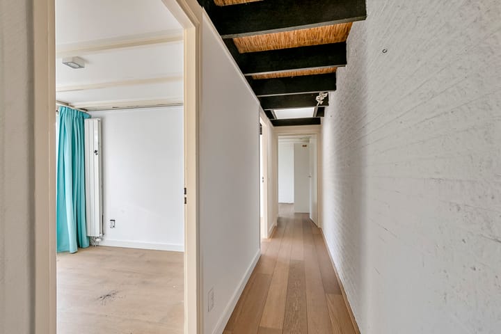 Foto 12 van Paalrij 2