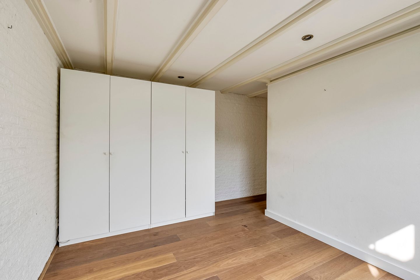 Foto 14 van Paalrij 2