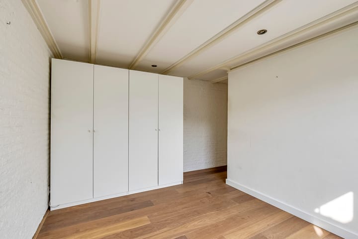 Foto 14 van Paalrij 2