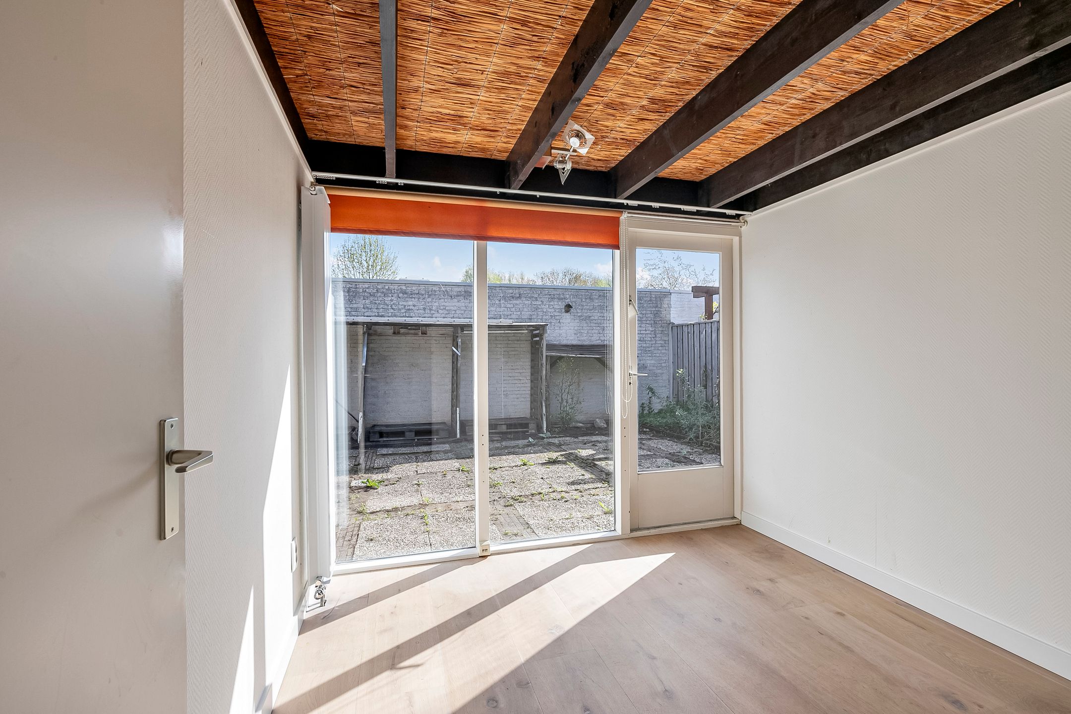 Foto 15 van Paalrij 2