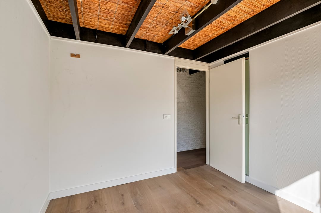 Foto 16 van Paalrij 2