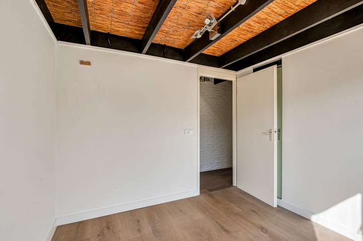 Foto 16 van Paalrij 2