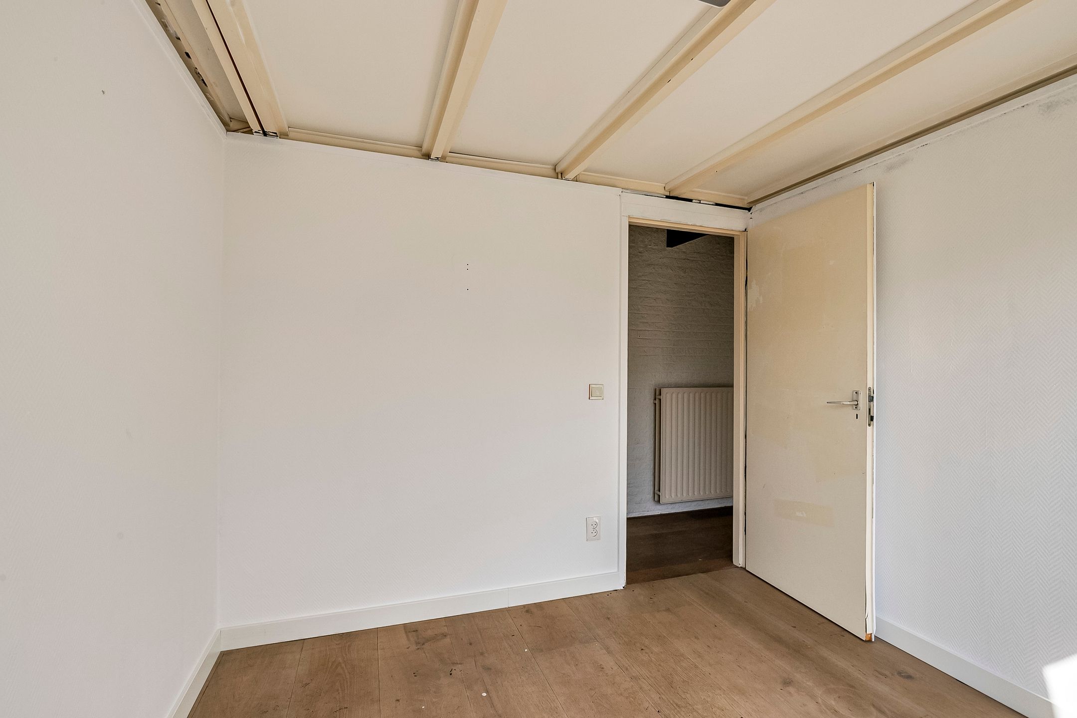 Foto 18 van Paalrij 2