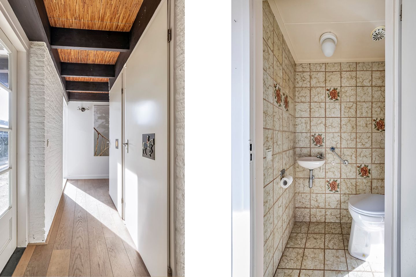 Foto 20 van Paalrij 2