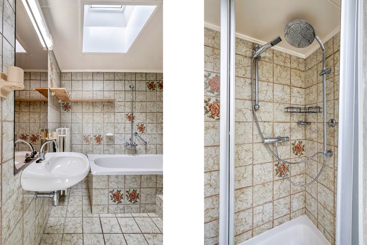 Foto 21 van Paalrij 2