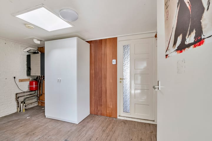 Foto 22 van Paalrij 2