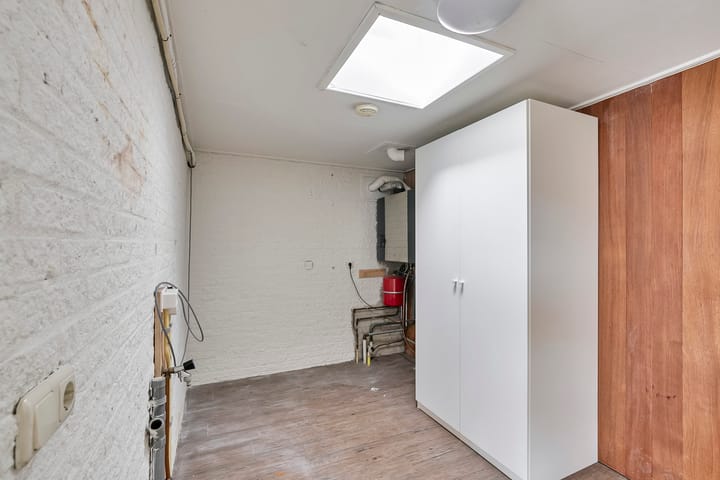 Foto 23 van Paalrij 2