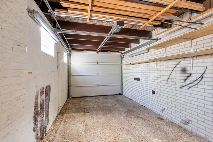 Foto 24 van Paalrij 2