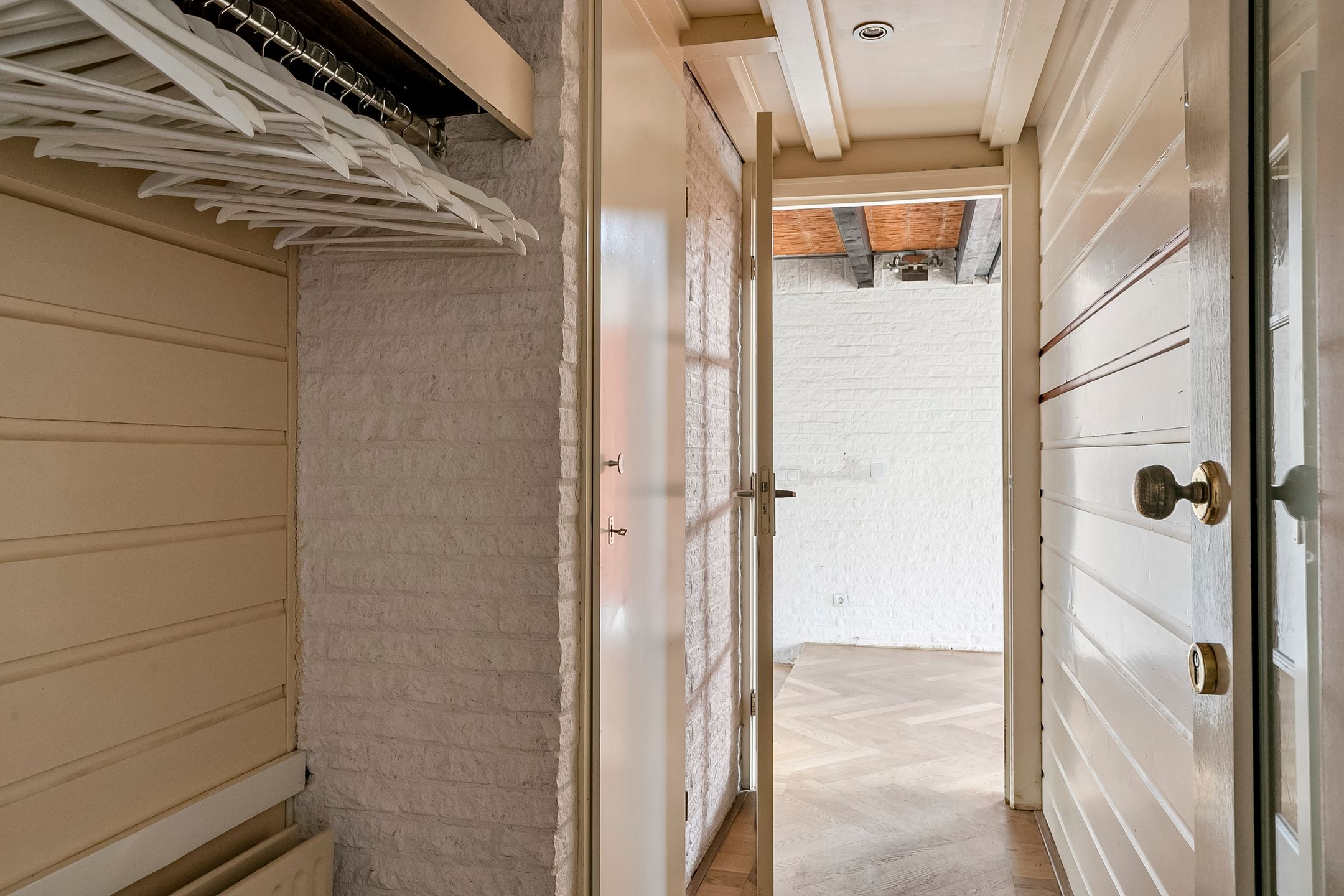 Foto 27 van Paalrij 2