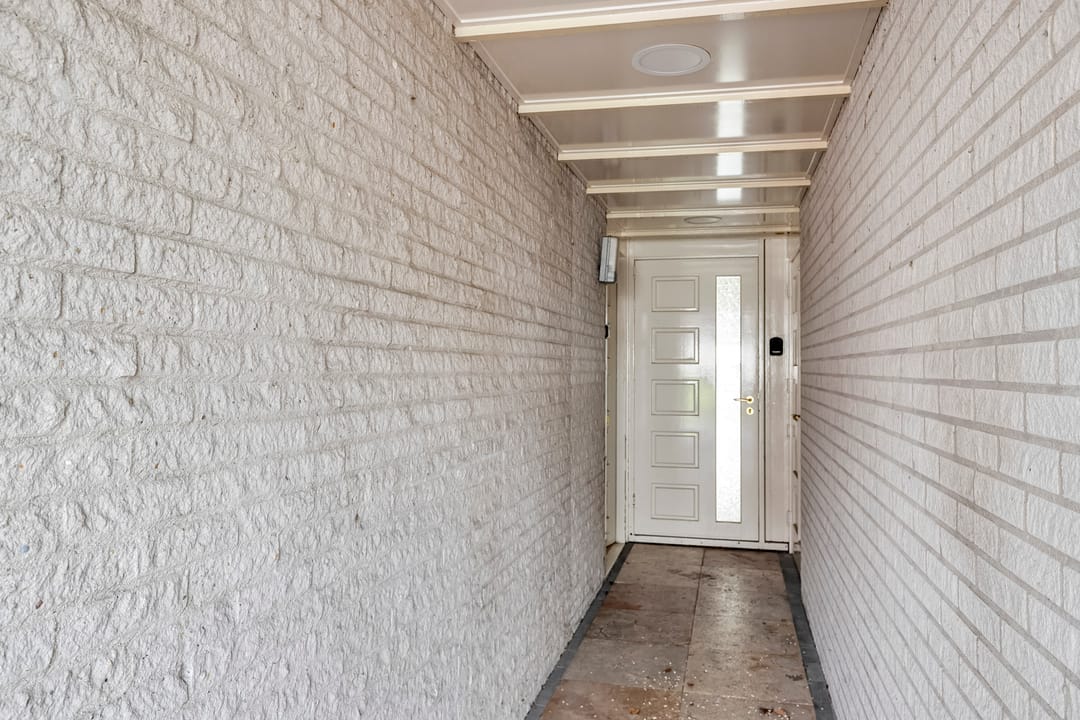 Foto 28 van Paalrij 2