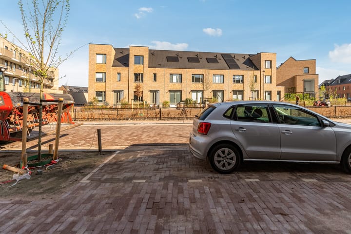 Foto 4 van Venlolaan 8