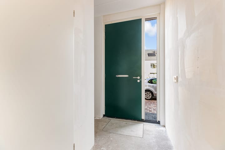 Foto 5 van Venlolaan 8