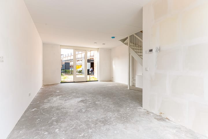 Photo 6 of Venlolaan 8