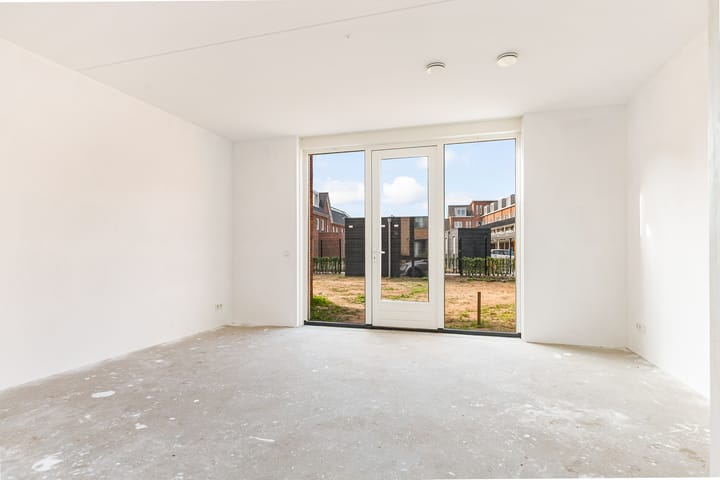 Photo 7 of Venlolaan 8