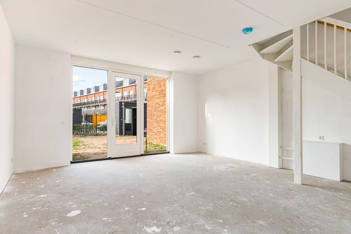 Photo 9 of Venlolaan 8