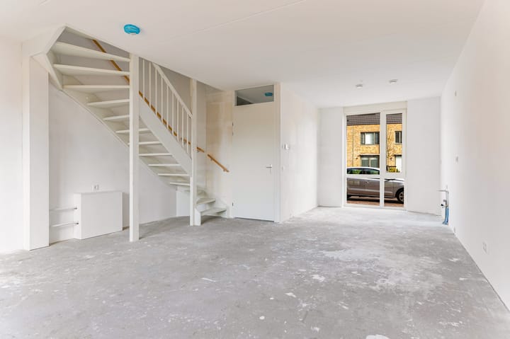 Photo 10 of Venlolaan 8