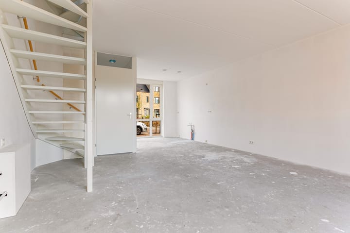 Photo 11 of Venlolaan 8