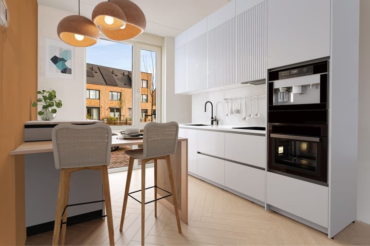 Photo 12 of Venlolaan 8