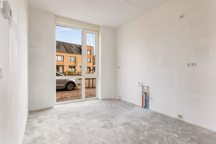 Photo 13 of Venlolaan 8