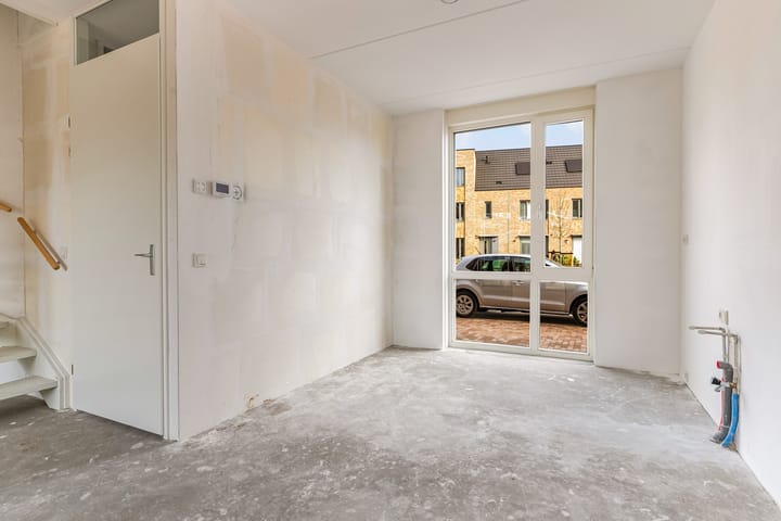 Photo 14 of Venlolaan 8