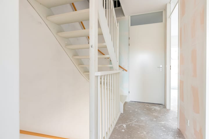 Photo 15 of Venlolaan 8