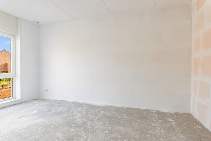 Photo 16 of Venlolaan 8