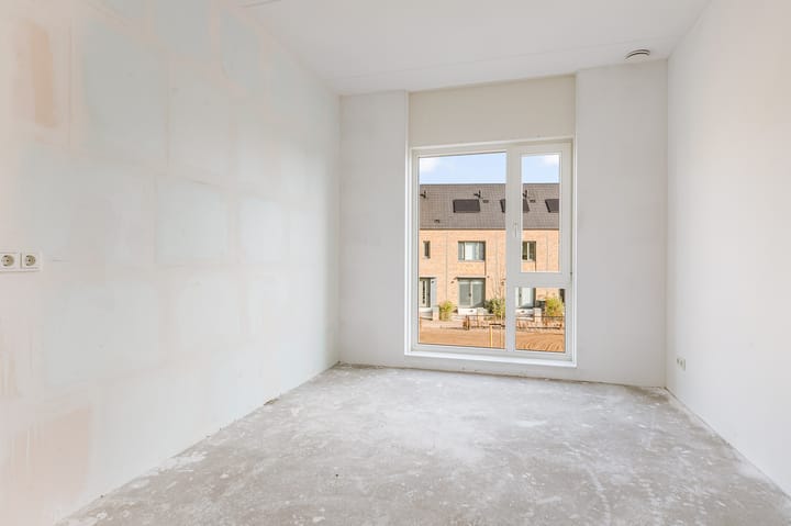 Photo 17 of Venlolaan 8