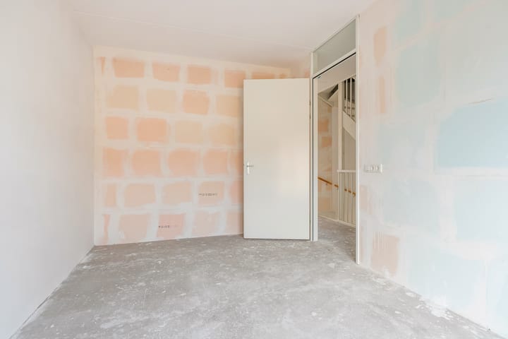 Photo 18 of Venlolaan 8