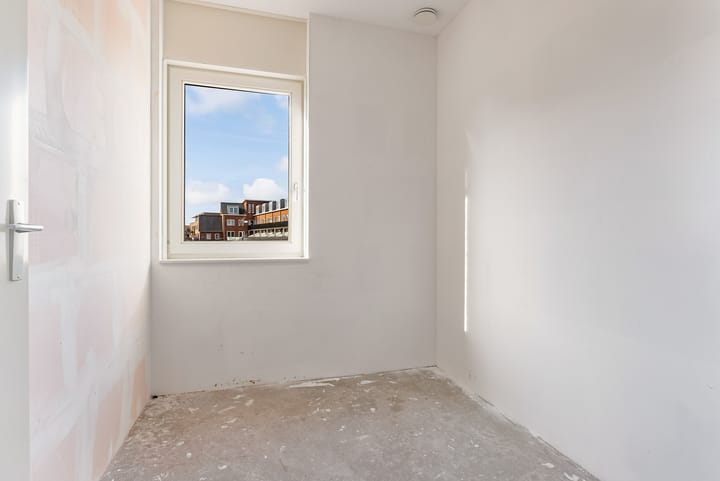 Photo 19 of Venlolaan 8