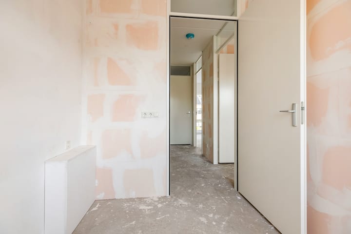 Photo 20 of Venlolaan 8