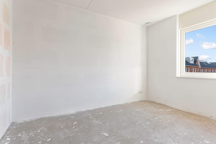 Photo 21 of Venlolaan 8