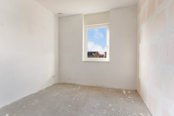 Photo 22 of Venlolaan 8