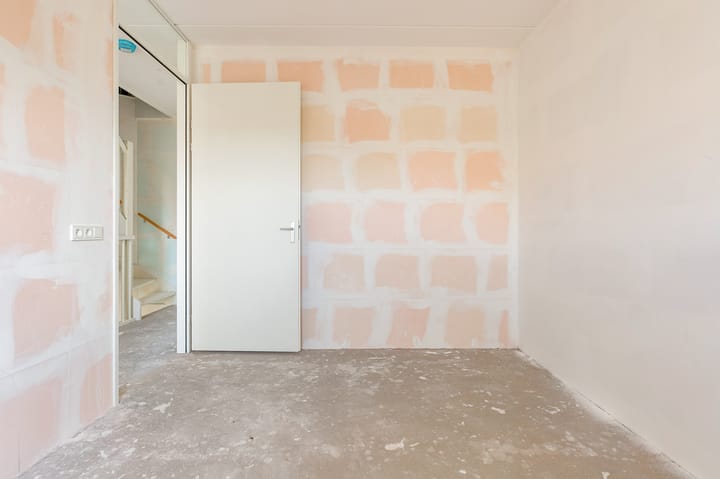 Photo 23 of Venlolaan 8