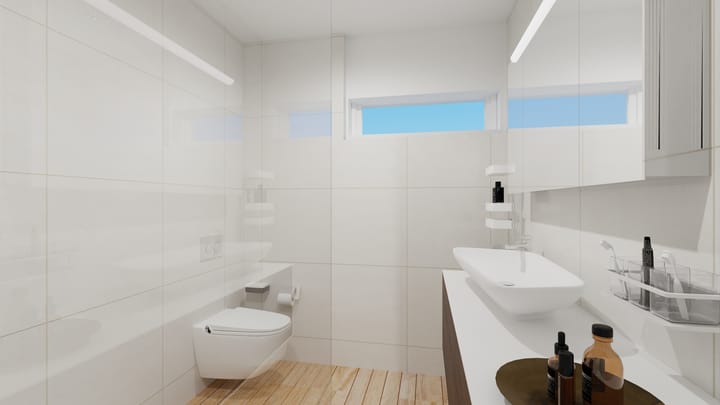 Photo 24 of Venlolaan 8