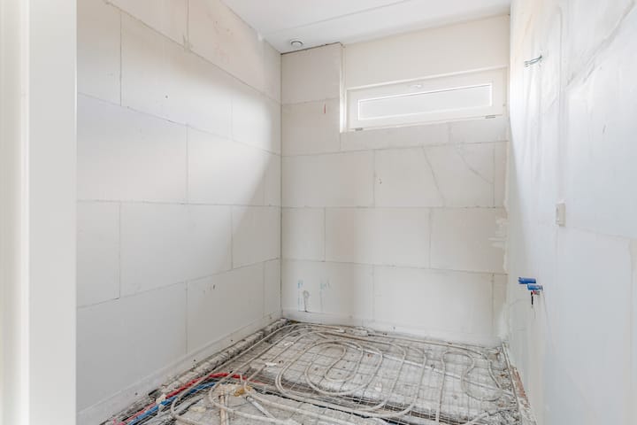 Photo 25 of Venlolaan 8