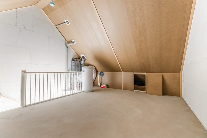 Photo 26 of Venlolaan 8