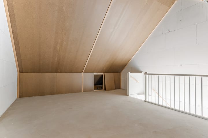 Photo 27 of Venlolaan 8