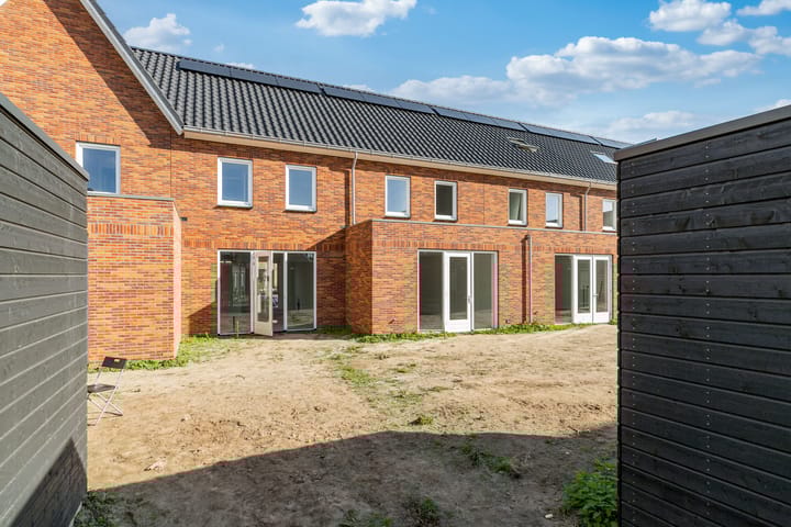 Photo 28 of Venlolaan 8