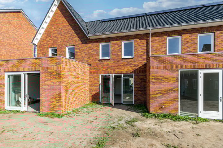 Photo 29 of Venlolaan 8